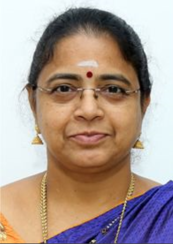 Dr Narumalar Dr Narumalar